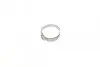 ШРКШ (внутренний) Citroen C4/Peugeot 3008 1.2THP 14- (24x24/142.5) (к-кт) GSP 602181 (фото 12)