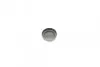 ШРКШ (внутренний) Citroen C4/Peugeot 3008 1.2THP 14- (24x24/142.5) (к-кт) GSP 602181 (фото 2)