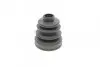 ШРКШ (внутренний) Citroen C4/Peugeot 3008 1.2THP 14- (24x24/142.5) (к-кт) GSP 602181 (фото 6)