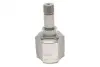 ШРКШ (внутренний) Citroen C4/Peugeot 3008 1.2THP 14-(37x34/155) (к-кт) GSP 602301 (фото 4)