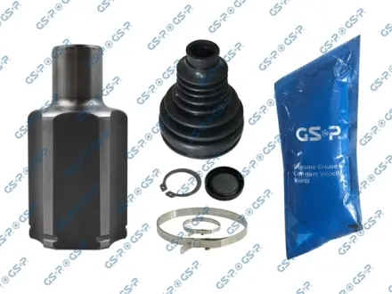 Автозапчасть GSP 602313