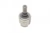 ШРКШ (внутренний) Citroen C4/C5/Peugeot 3008/5008 13- (L) (37x36x167.5) GSP 602321 (фото 7)