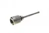 ШРКШ (внутренний) Citroen C4/C5/Peugeot 3008/5008 13- (R) (37x36x487.5) GSP 602322 (фото 10)