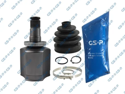 Автозапчасть GSP 602347