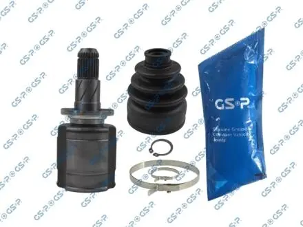 Автозапчасть GSP 602397