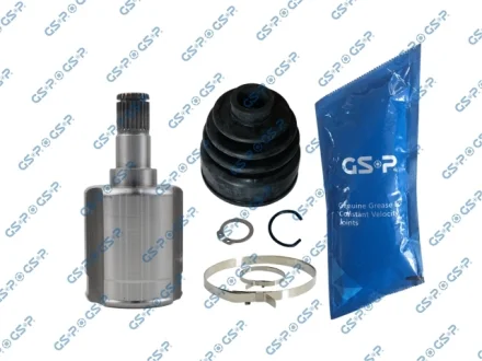 Автозапчасть GSP 602404