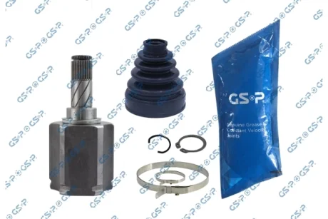 Шрус KPL. NISSAN GSP 602421
