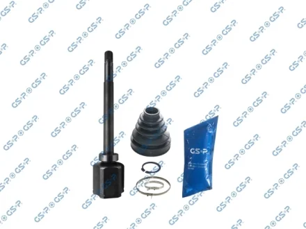 Автозапчасть GSP 602438