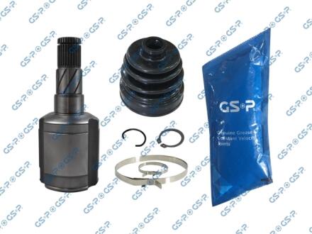 - Шарнір РКШ GSP 602460