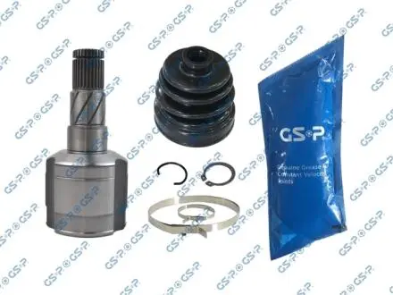 Автозапчасть GSP 602461