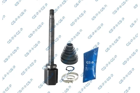 Автозапчасть GSP 602827