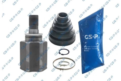 Автозапчасть GSP 602828