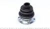 ШРКШ (внутренний) Audi A3/VW Passat 2.0 TDI 03-12 (28x108) GSP 603016 (фото 7)