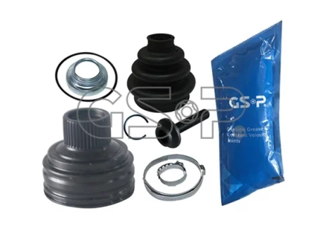 Автозапчасть GSP 603040