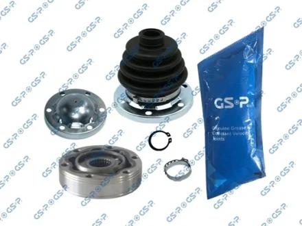 Автозапчасть GSP 603044