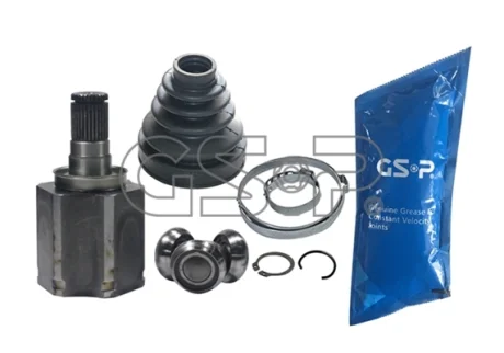 Автозапчасть GSP 605049