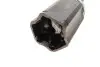 ШРКШ (внутренний) BMW 3 (E90)/5 (E60) 04-11 (R) (27x24x502) M57/N47/N52/N53/N55 GSP 605067 (фото 11)