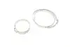 ШРКШ (внутренний) BMW 3 (E90)/5 (E60) 04-11 (R) (27x24x502) M57/N47/N52/N53/N55 GSP 605067 (фото 13)