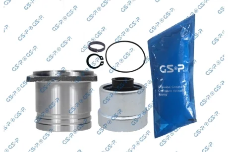 Автозапчасть GSP 605093