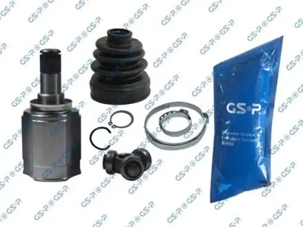 Шарнирный набор GSP 608030