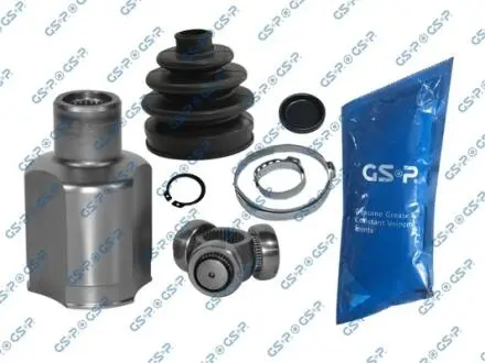 Шарнирный набор GSP 608035
