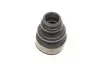 ШРКШ (внутренний) Fiat Ducato/Peugeot Boxer 1.9-2.5D 94-02 (R)(37x39x468.5mm)(к-кт) GSP 610034 (фото 18)