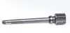 ШРКШ (внутренний) Citroen Jumper/Fiat Ducato/Peugeot Boxer 2.2D 06- (R) (41x27x505) GSP 610038 (фото 7)
