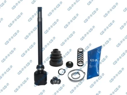 Автозапчасть GSP 610132