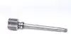 ШРКШ (внутренний) Citroen Jumper/Peugeot Boxer 2.2 HDi 06- (R) (41x29x512) GSP 617020 (фото 4)