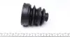 ШРКШ (внутренний) Fiat Qubo 1.3D 08- (R) (24x24x494) GSP 617059 (фото 6)