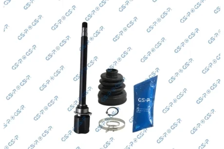 Автозапчасть GSP 617098