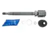 ШРКШ (внутренний) Ford Transit Connect 1.8 TDCi 02-13 (R) (26x24x487) GSP 618102 (фото 1)