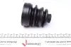 ШРКШ (внутренний) Ford Transit Connect 1.8 TDCi 02-13 (R) (26x24x487) GSP 618102 (фото 7)