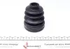 ШРКШ (внутренний) Ford Transit Connect 1.8 TDCi 02-13 (R) (26x24x487) GSP 618102 (фото 8)
