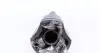 ШРКШ (внутренний) Ford Transit 00-06 (R) (36x26x440) GSP 618274 (фото 2)