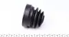 ШРКШ (внутренний) Ford Transit 00-06 (R) (36x26x440) GSP 618274 (фото 6)