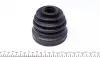 ШРКШ (внутренний) Ford Transit 00-06 (R) (36x26x440) GSP 618274 (фото 7)