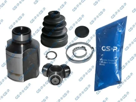Автозапчасть GSP 634003