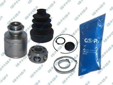 Шарнирный набор GSP 634050