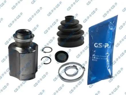 Шарнирный набор GSP 634086