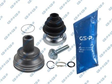 ШРУС зовнішній задній GSP 635026