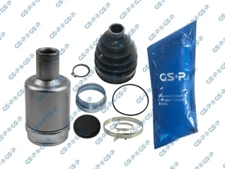 Автозапчасть GSP 635062