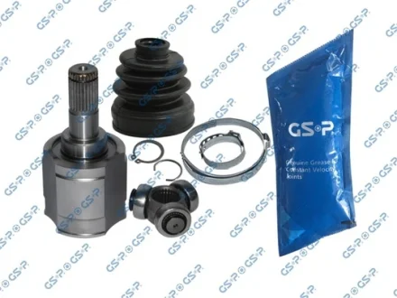 Автозапчасть GSP 639055