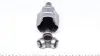 ШРКШ (внутрішній) Opel Corsa 1.3 CDTI 06- (L) (25x23x159.5) GSP 644014 (фото 2)