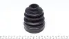ШРКШ (внутрішній) Opel Corsa 1.3 CDTI 06- (L) (25x23x159.5) GSP 644014 (фото 7)