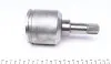 ШРКШ (внутренний) Citroen Berlingo/Peugeot Partner 1.9D 96-15 (L) (24x34x168) GSP 645017 (фото 3)