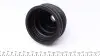 ШРКШ (внутренний) Citroen Berlingo/Peugeot Partner 1.9D 96-15 (L) (24x34x168) GSP 645017 (фото 5)
