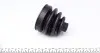 ШРКШ (внутренний) Citroen Berlingo/Peugeot Partner 1.9D 96-15 (L) (24x34x168) GSP 645017 (фото 6)