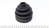 ШРКШ (внутренний) Citroen Berlingo/Peugeot Partner 1.9D 96-15 (L) (24x34x168) GSP 645017 (фото 7)