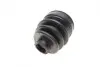 ШРКШ (внутренний) Renault Kangoo 11- (L) (26x30x125.5) GSP 650040 (фото 10)